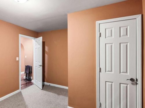 2537 Sycamore Dr, Conyers GA 30094-3990 exterior