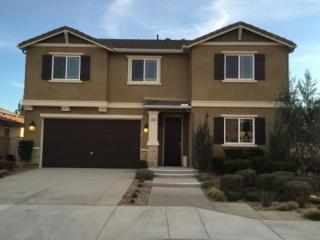 1036 Cambridge Ct, Lancaster, CA 93535