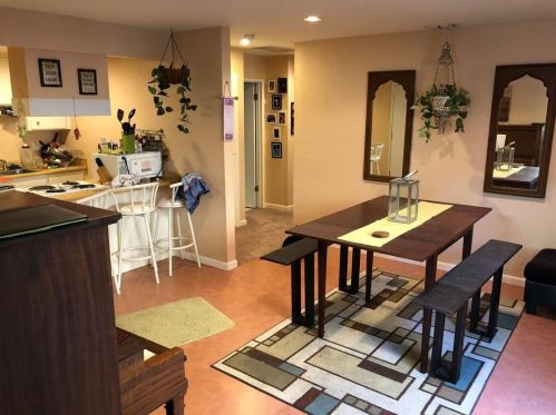 8120 Deseret Ave, Fair Oaks, CA 95628-2803