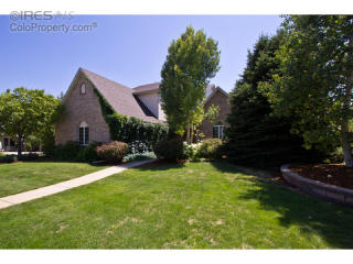 4651 21st Street Cir, Greeley, CO 80634-3265