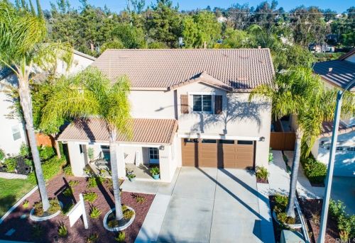 31631 Sandhill Ln, Temecula, CA 92591-7927