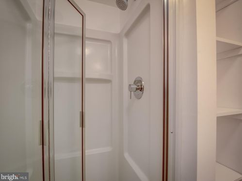 13309 Foxhall Dr, Silver Spring MD exterior