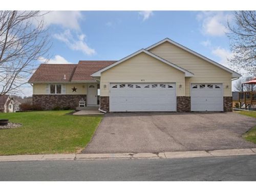 875 Sparrow Rd, Minnetrista, MN 55387