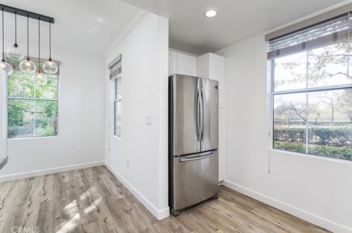 2122 Watermarke Pl, Irvine CA  92612-1698 exterior