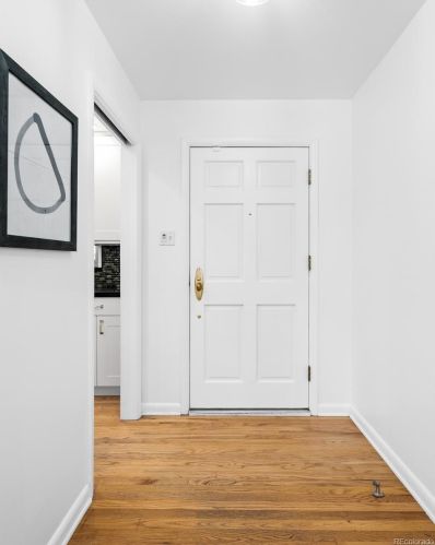 260 Kearney St, Denver CO  80220-5987 exterior