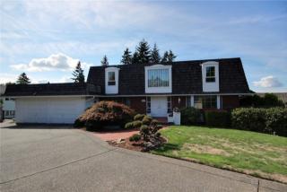 4283 133rd Ave, Bellevue, WA 98006-2015