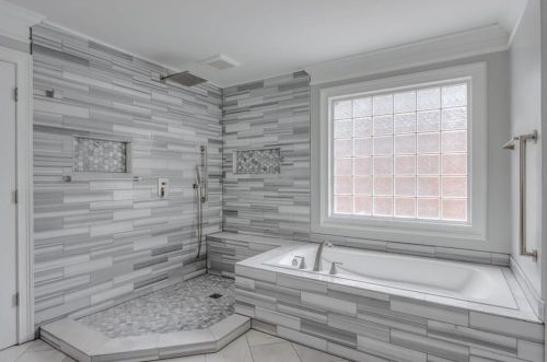 2611 Brookline Cir, Atlanta GA  30319-3686 exterior