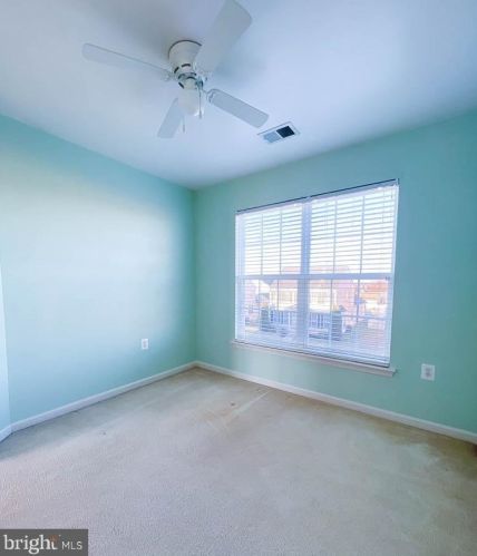 15 Union Ridge Dr, Charles Town WV  25414-4990 exterior