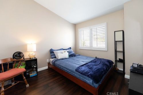 2212 Cabo Bahia, Chula Vista CA  91914-2038 exterior