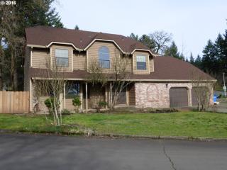 11304 Nancy Rd, Vancouver, WA 98664-5425