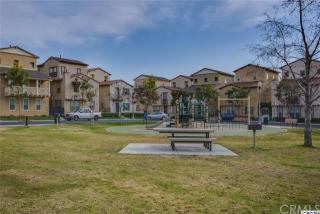4198 Via Dante, Montclair, CA 91763-4749