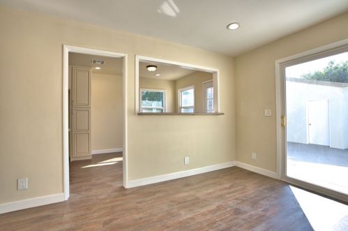 239 Pasadena Ave, Irwindale CA 91702 exterior