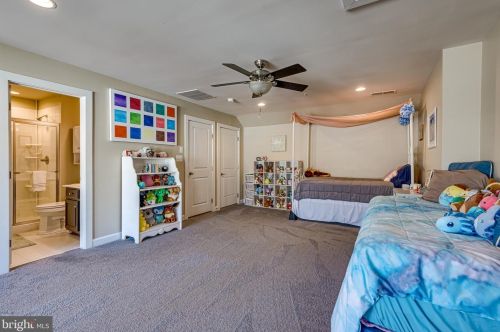 132 Merrimack Way, Arnold MD  21012-2579 exterior