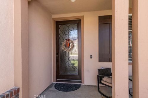 45519 Calle Los Mochis, Temecula CA  92592-1267 exterior