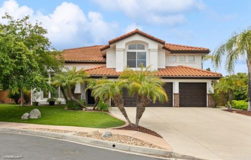1902 Wisteria Ct, El Cajon, CA 92019-3867