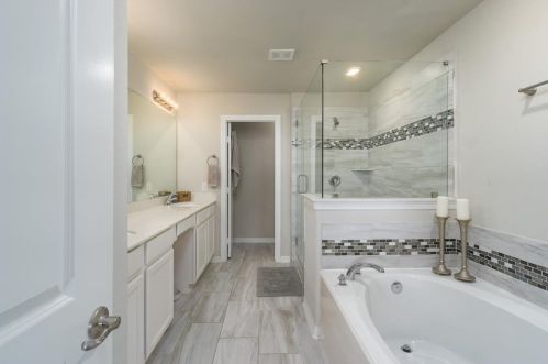 721 Bayshore, Morgans Point TX 77571 exterior