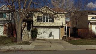 9161 River Ridge Dr, Taylorsville, UT 84088-6546