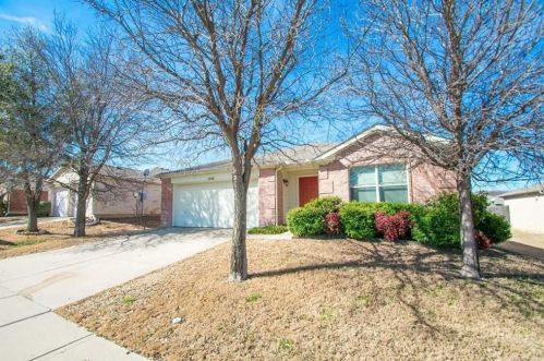 3908 Vinyard Way, Argyle, TX 76226-4214