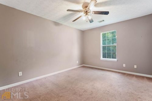 367 Moseley Dr, Stockbridge GA  30281-4031 exterior