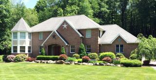 15 Maxie Ln, Sparta, NJ 07871-3153