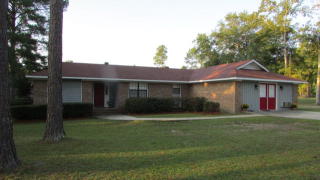 817 Estroff Dr, Vidalia, GA 30474-5326