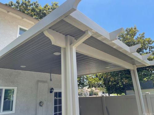 1003 Clark St, Riverside CA  92501-1453 exterior