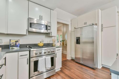 445 Hemlock Cir, Atlanta GA  30316-1839 exterior