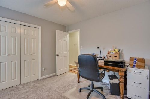 555 Leeward Ct, Evans GA  30809-5879 exterior