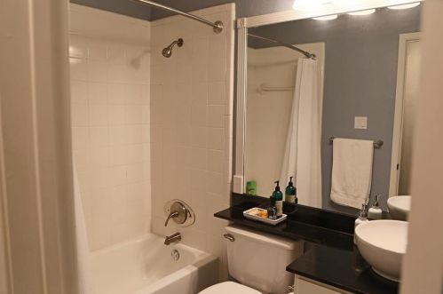 2100 Greenstone Trl, Carrollton TX 75010-4140 exterior