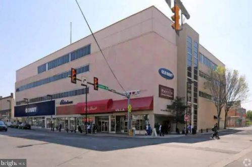 207 63rd St, Philadelphia PA  19139-1114 exterior