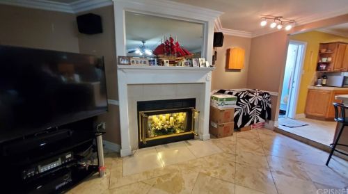 2428 Gramercy Ave, Anaheim CA  92801-3228 exterior