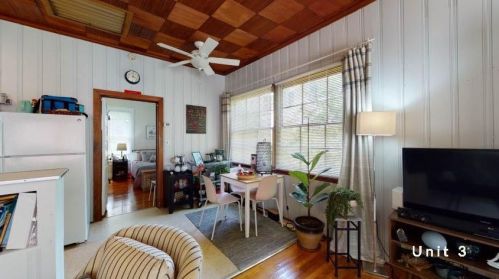 362 Mell Ave, Atlanta GA  30307-2186 exterior