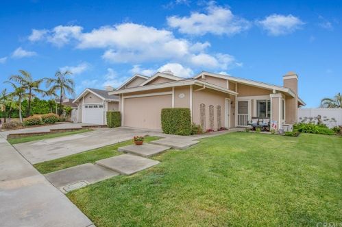 24541 Tabuenca, San Juan Capistrano, CA 92692-2343