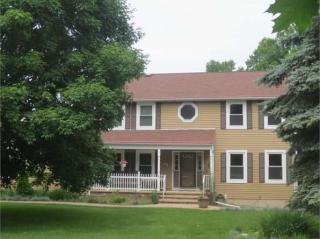 42 Lauren Ln, Wantage, NJ 07461-4115