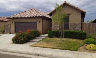 6729 Gibson Ave, Fresno, CA 93723-4019