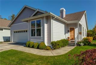4130 Palisade Way, Bellingham, WA 98226-8677