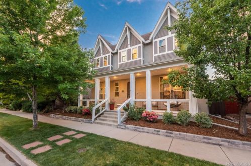 3163 Galena St, Denver, CO 80238-3339