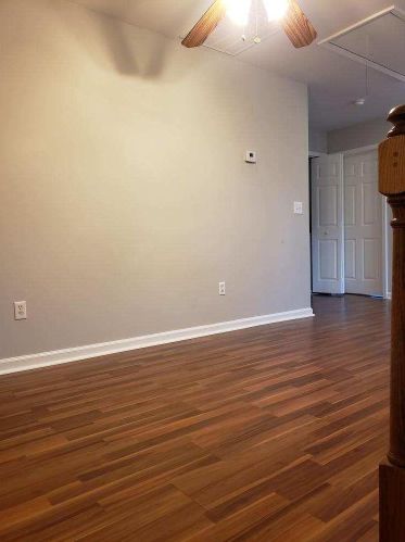 9671 Jamison Rd, Ladson SC  29456-4324 exterior