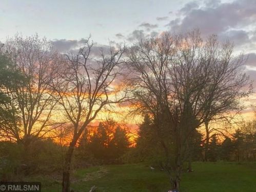 4279 Highland Dr, Saint Paul MN  55126-3124 exterior