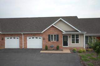 1131 Royal Ct, Harrisonburg, VA 22802-8313