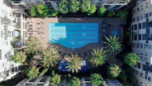 2150 Scholarship, Irvine, CA 92612-5662