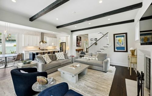 667 Brownwood Ave, Atlanta GA  30316-3844 exterior