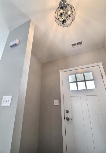 4092 77th Ave, Gary, IN 46410