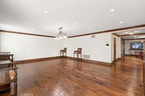 50 Golden Eagle, Irvine CA  92603-0308 exterior