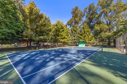 8404 Houston St, Silver Spring MD 20910-4545 exterior