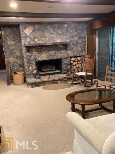 437 Parkman Dr, Manchester, GA 31816-1920