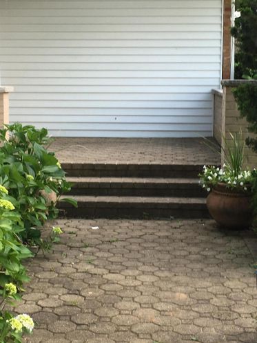 89 Norwood Ave, Deal Park, NJ 07723-1337