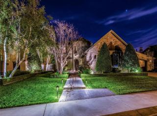 10970 Turnleaf Ln, Tustin, CA 92782-4343