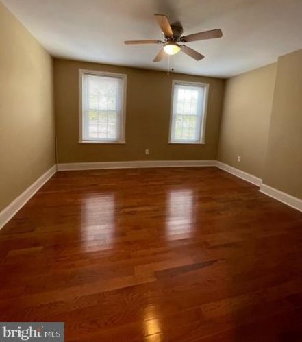 4418 Market St, Philadelphia, PA 19104-2909