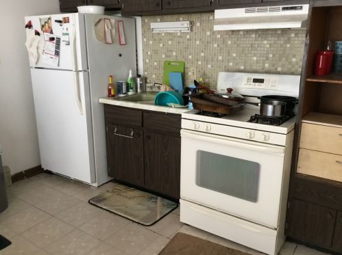 295 Yates Ave, Calumet City, IL 60409-1676